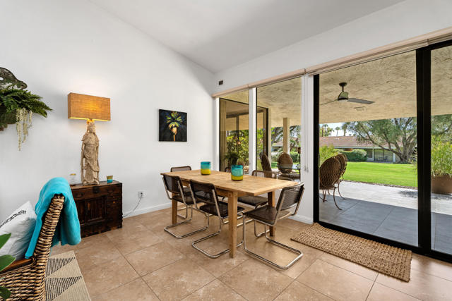 44830 Del Dios Circle, Indian Wells, CA 92210