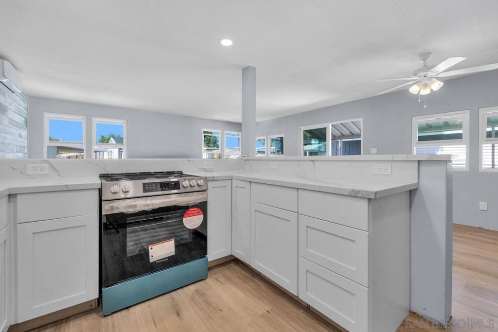 4912 Old Cliffs Road - photo 19