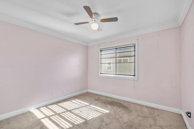 Detail Gallery Image 27 of 40 For 1223 Seagreen Pl, San Diego,  CA 92154 - 3 Beds | 2/1 Baths