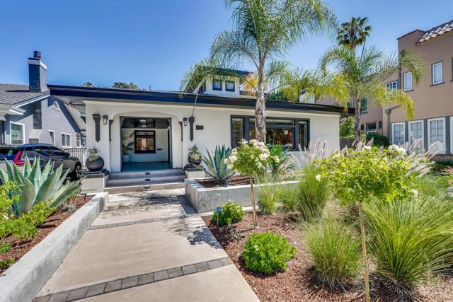 1176 Hanchett Avenue, San Jose CA: https://media.crmls.org/mediaz/2d74d044-33ff-49bb-81a2-74fbf5bf9bdf.jpg
