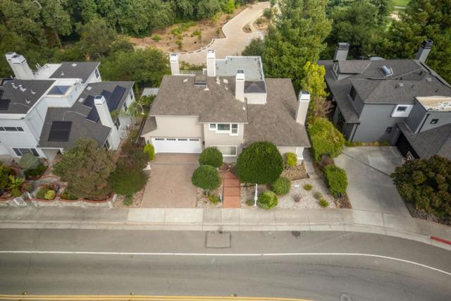 22346 Mcclellan Road, Cupertino CA: https://media.crmls.org/mediaz/2d74de6c-ec6a-4e91-927e-beb24237fc23.jpg
