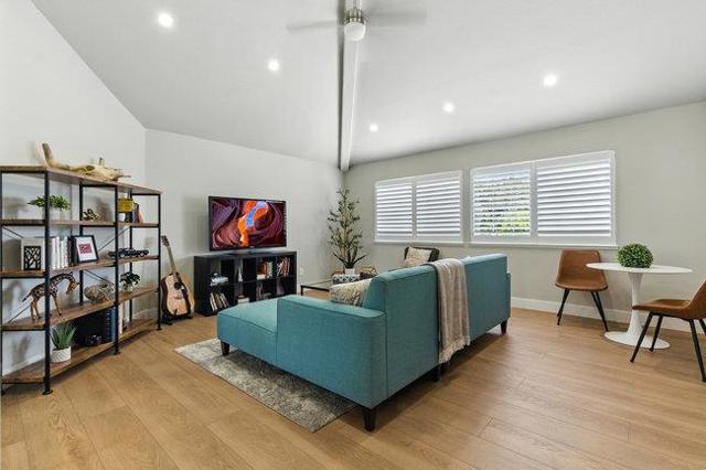 4252 Merlot Court, San Jose CA: https://media.crmls.org/mediaz/2d74dedf-b70f-4ac9-b9a9-ee1c57b5d5bf.jpg