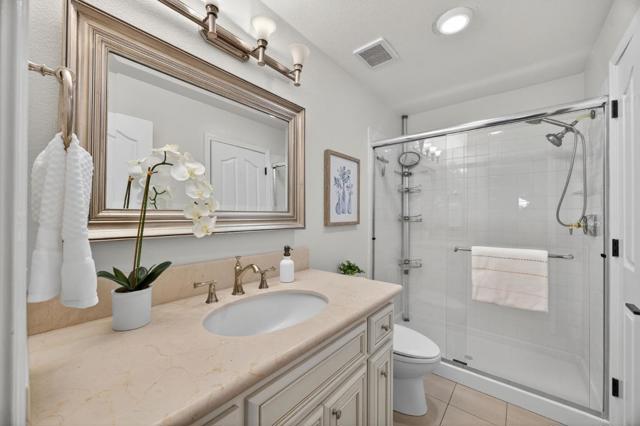 MLS #ML82023413 image #28