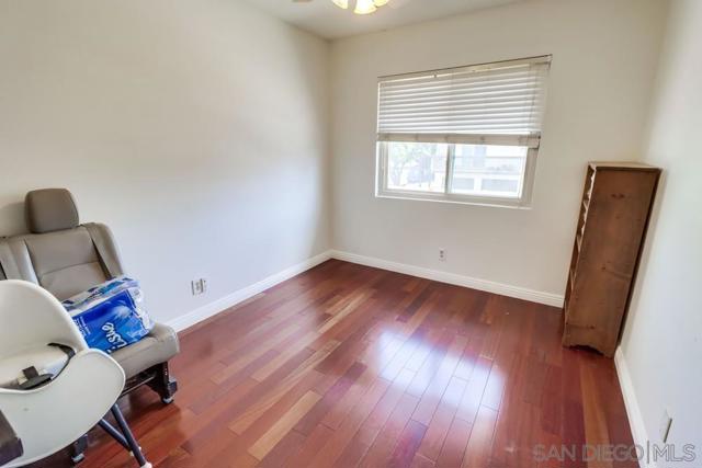 8233 Warmwood Ave, Spring Valley CA: https://media.crmls.org/mediaz/2d75153f-b49a-4a12-b716-9c66f1607821.jpg