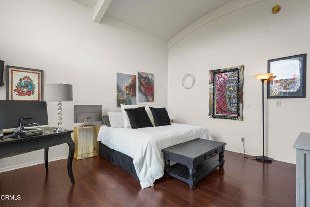 4804 La Villa Marina, Marina del Rey CA: https://media.crmls.org/mediaz/2d75274c-0adb-4dd6-af1d-238b1a8ec071.jpg
