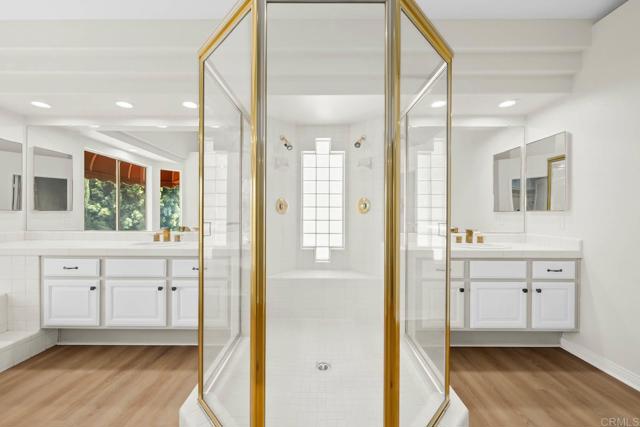 Detail Gallery Image 39 of 59 For 23638 Sonata Dr, Murrieta,  CA 92562 - 5 Beds | 3/1 Baths