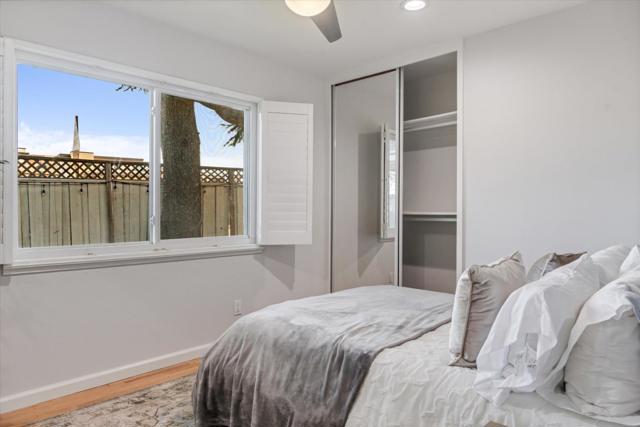 100 Highland Oaks Drive, Los Gatos CA: https://media.crmls.org/mediaz/2d7546c1-a9a0-4b53-8efc-40d31b8b7c41.jpg