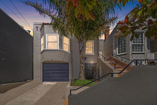 219 Crescent Avenue, San Francisco CA: https://media.crmls.org/mediaz/2d757ce4-d4da-4c73-87e5-e8b0cdf0a2ab.jpg