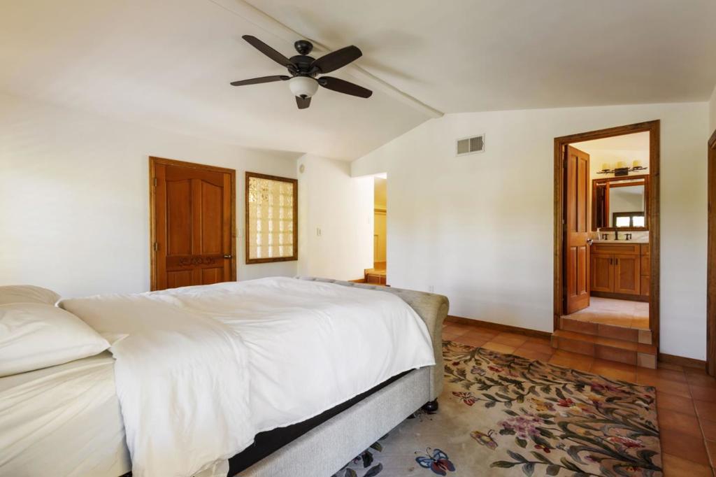 MLS #ML82018701 image #28