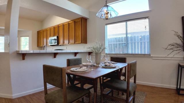 9158 Generations Drive, Elk Grove CA: https://media.crmls.org/mediaz/2d75986d-20ae-4d15-b999-ea36e2dcf275.jpg