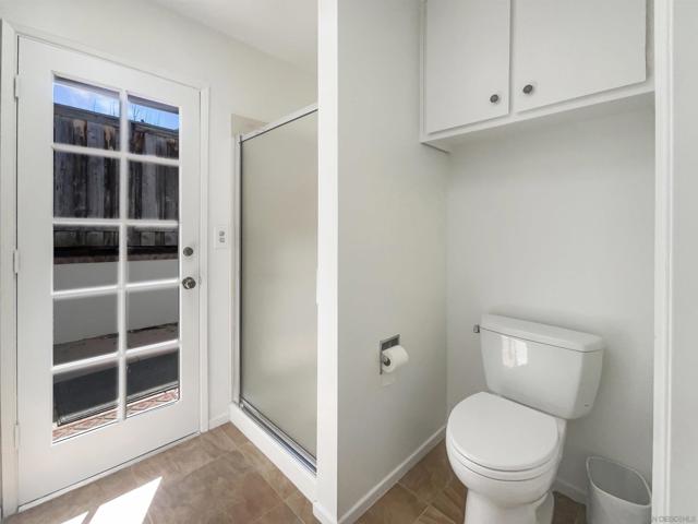 13080 Camino Del Valle, Poway CA: https://media.crmls.org/mediaz/2d75c24b-efa9-4203-b01a-0e9df4db48ce.jpg