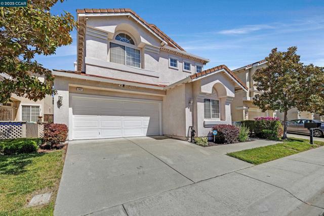 967 Heather Ln, San Lorenzo CA: https://media.crmls.org/mediaz/2d75cf24-1738-400c-a6aa-f0456ecab096.jpg