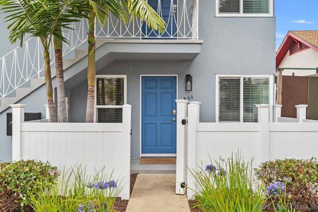 850 856 Olive Avenue, Coronado CA: https://media.crmls.org/mediaz/2d75e10d-cb73-482e-9ed6-28a8aa3b0ab7.jpg