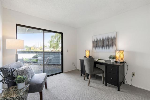 62 Eddystone Court, Redwood City CA: https://media.crmls.org/mediaz/2d75f561-9500-49a8-aac8-7bb3a9643f10.jpg