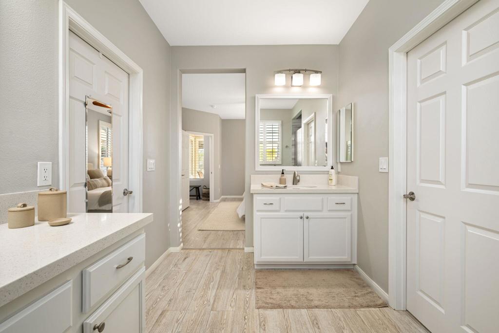 MLS #219138407DA image #21