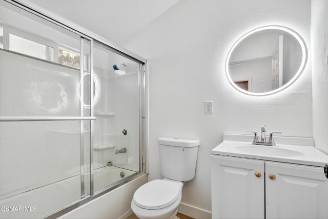 2251 Bryce Road, El Monte CA: https://media.crmls.org/mediaz/2d7630e7-1ca9-4392-99e6-9d4deaad290d.jpg