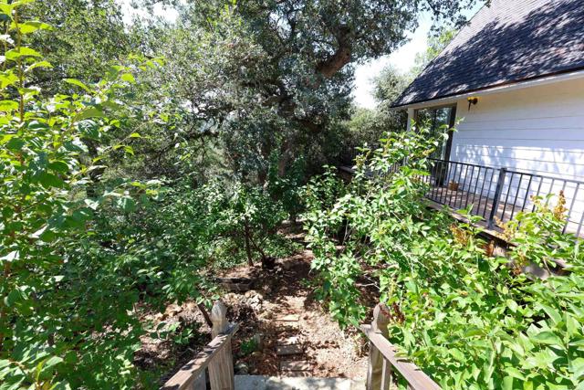 Image 44 of 75 For 2128 Salton View Dr
