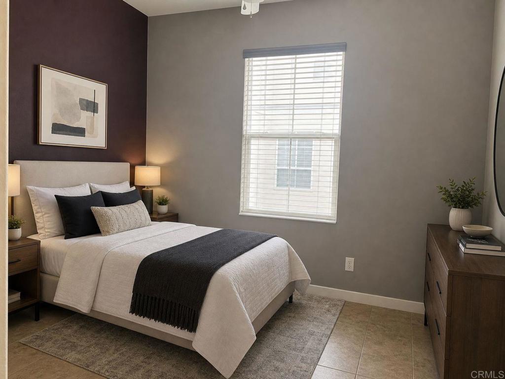 2118 Cosmo Way - photo 10