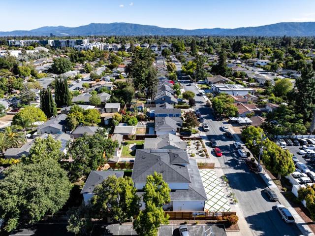 326 S Henry Avenue, San Jose CA: https://media.crmls.org/mediaz/2d7661f6-0634-428e-b9cd-25ba308304c0.jpg