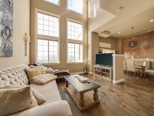 Details for 412 Casselino Drive, San Jose, CA 95136