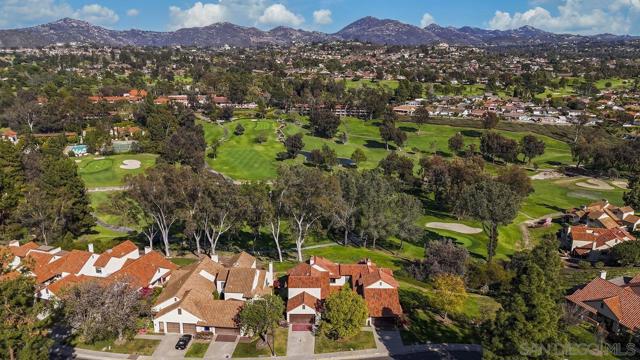 17515 Devereux Rd, San Diego CA: https://media.crmls.org/mediaz/2d76a994-ff4f-4d05-b709-252ad96f225b.jpg