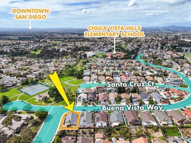 1059 Buena Vista Way, Chula Vista CA: https://media.crmls.org/mediaz/2d76abc6-1632-4cf7-a5d3-fa38a714c563.jpg