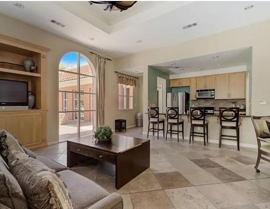 2988 Grassina Street, San Jose CA: https://media.crmls.org/mediaz/2d76aef6-a429-4b3a-82c2-b43f419104af.jpg