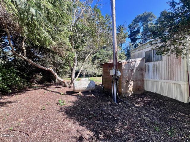 Detail Gallery Image 62 of 65 For 18751 Sears Ln, Fort Bragg,  CA 95437 - 2 Beds | 2 Baths