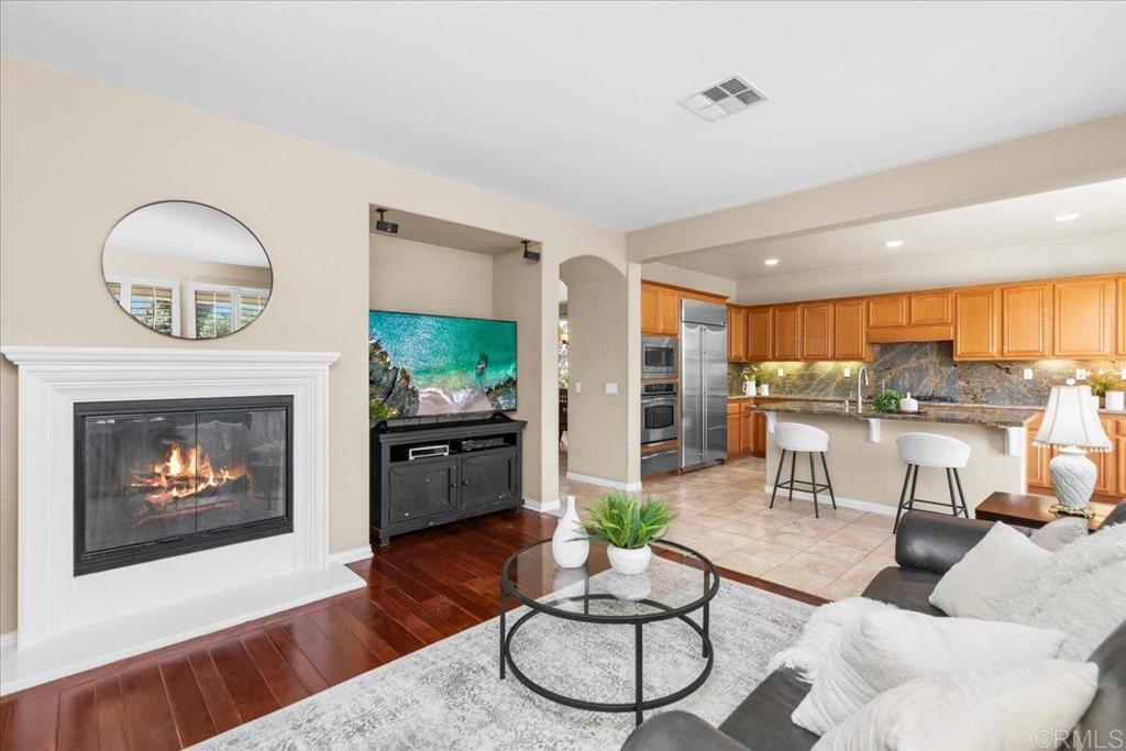 838 Luminara Way - photo 19