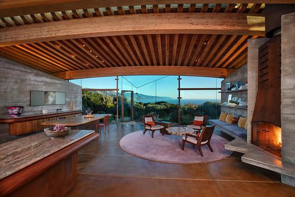 46400 Clear Ridge Road, Big Sur CA: https://media.crmls.org/mediaz/2d76ca57-83df-40c0-8199-742607c8cb26.jpg