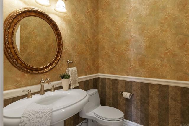 Detail Gallery Image 45 of 45 For 1160 Little Gopher Canyon, Vista,  CA 92084 - 3 Beds | 3/1 Baths