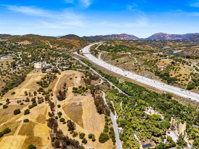 0 Ranger Road, Fallbrook CA: https://media.crmls.org/mediaz/2d76e9db-9bc1-4661-8f1f-81d586d48ae4.jpg