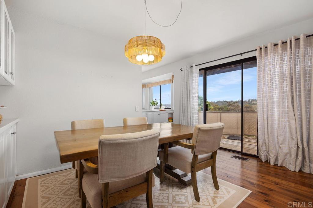 1597 Kelly Street - photo 7