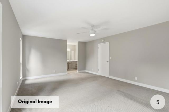 7067 Mount Vernon Way, Gilroy CA: https://media.crmls.org/mediaz/2d770037-39fa-4df4-8abf-8619c48a5f3c.jpg