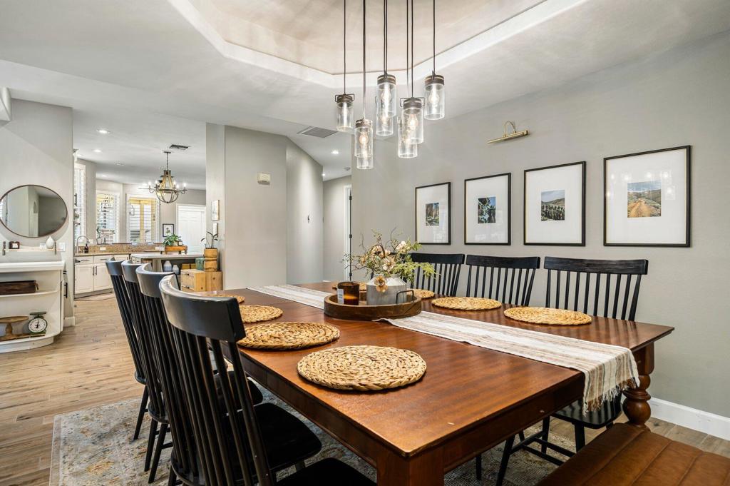 MLS #219140091DA image #24