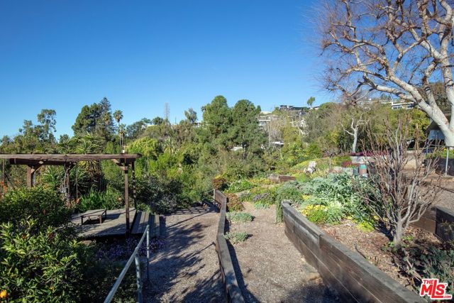 765 Tigertail Road, Los Angeles, California 90049, 4 Bedrooms Bedrooms, ,3 BathroomsBathrooms,Single Family Residence,For Sale,Tigertail,24423593