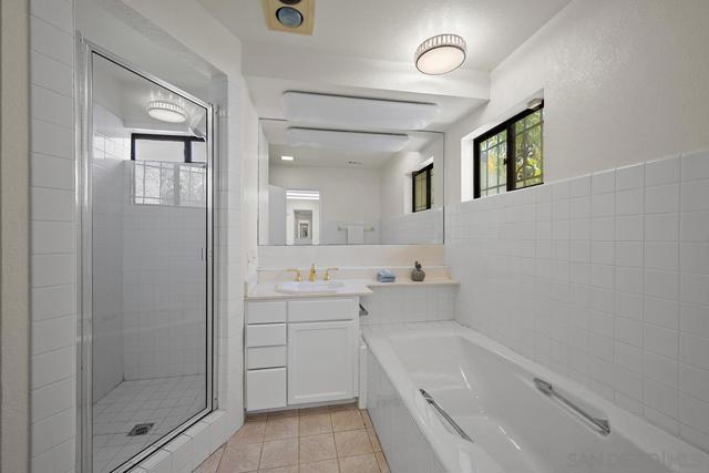 7110 Dennison Place, San Diego CA: https://media.crmls.org/mediaz/2d772519-086c-4355-9d6a-6ca99b8dd0e2.jpg