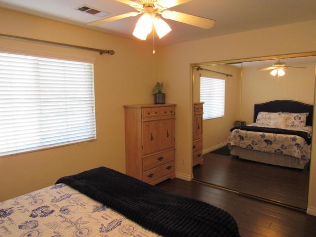 7420 Valley Meadow Avenue, Eastvale CA: https://media.crmls.org/mediaz/2d7728df-3e43-469d-ad8e-f039badb6787.jpg