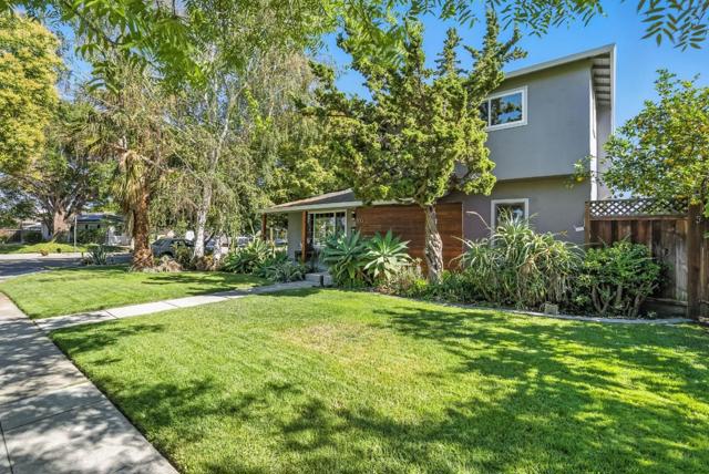 1830 Heatherdale Avenue, San Jose CA: https://media.crmls.org/mediaz/2d774b56-762e-47a7-b8e3-682721a2fb2b.jpg