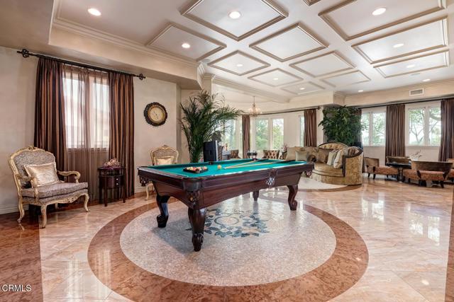 868 Braewood Court, South Pasadena CA: https://media.crmls.org/mediaz/2d775214-ade3-4c38-9f53-b1ba0bc55907.jpg