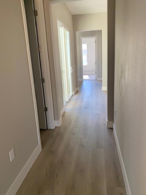 3073 Arroyo Drive, Marina CA: https://media.crmls.org/mediaz/2d775c56-f864-4ef7-89f8-2c1ebffbe721.jpg