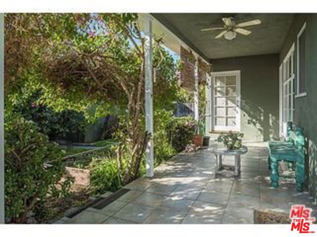 12430 Cumpston Street photo 41