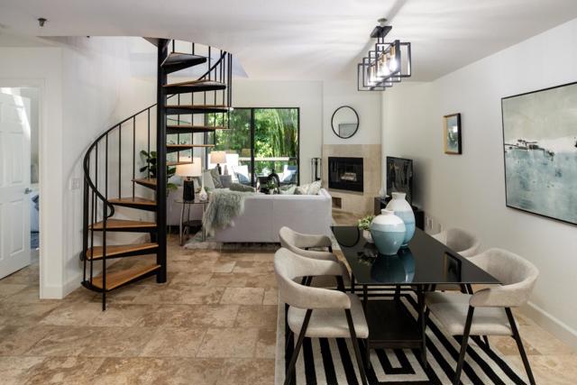 223 Shorebird Circle,  CA: https://media.crmls.org/mediaz/2d776aab-db59-413a-b944-559a01b8b5fb.jpg