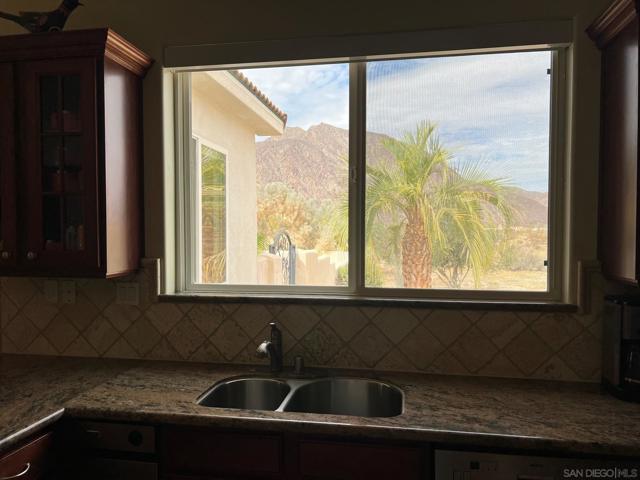 341 Ocotillo Cir, Borrego Springs, California 92004, 3 Bedrooms Bedrooms, ,2 BathroomsBathrooms,Single Family Residence,For Sale,Ocotillo Cir,250020292SD