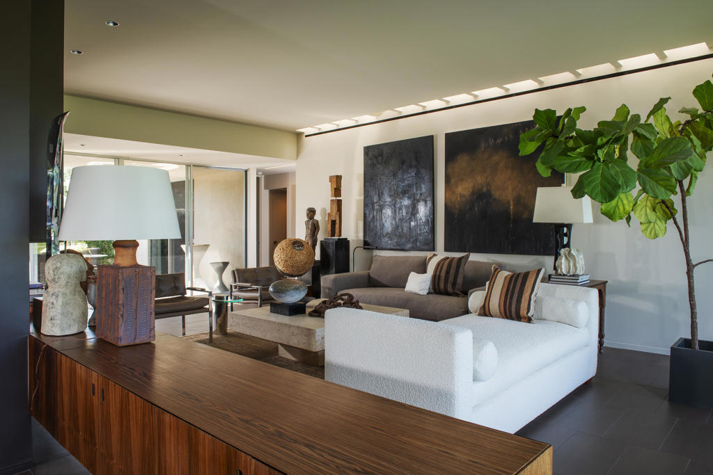 MLS #219139573PS image #2