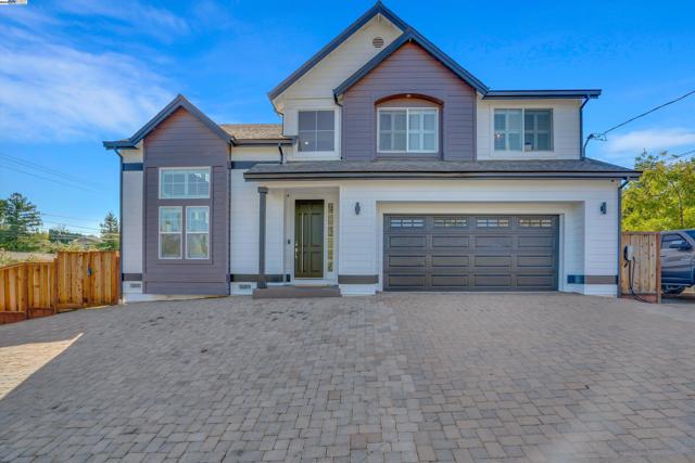 Details for 162 High St  , Pacheco, CA 94553