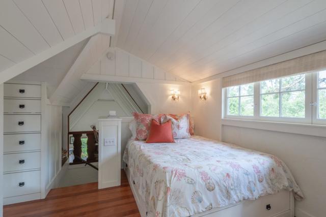 0 Junipero 2 NW of 3rd Avenue, Carmel CA: https://media.crmls.org/mediaz/2d77a5db-a931-4fc7-959c-82434ea740cf.jpg