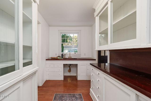 Detail Gallery Image 15 of 75 For 10047 Blackburn Rd, Ventura,  CA 93004 - 4 Beds | 4 Baths