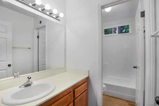 3003 Old Bridgeport, San Diego CA: https://media.crmls.org/mediaz/2d77c7e3-d5d5-4dce-afc7-9be08970a9a5.jpg