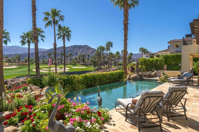 80675 Via Portofino, La Quinta CA: https://media.crmls.org/mediaz/2d77cc2c-b296-47ec-a743-eb8ad780f574.jpg